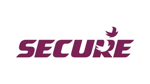 Client 15
