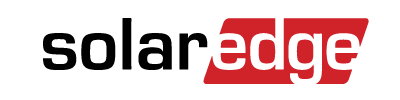 Client 15